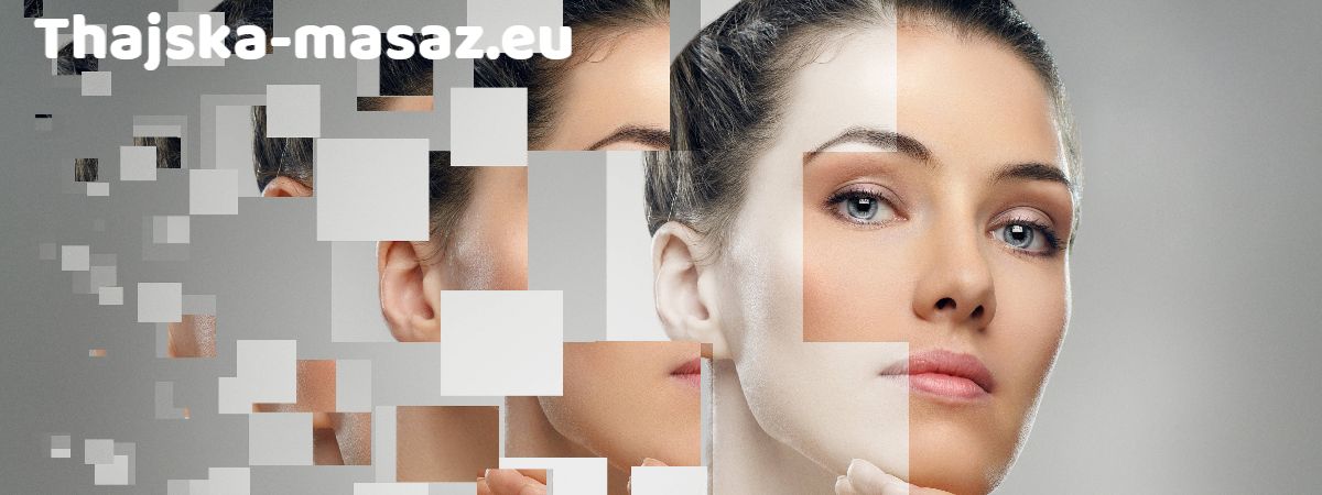 thajska-masaz.eu